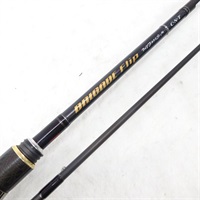 ブリゲイドフリップＢＧＦ８５２ＳーＭ